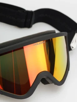 Volcom Attunga Goggles