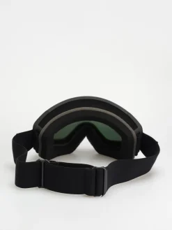 Volcom Attunga Goggles