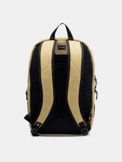 Volcom Backpack Roamer 3