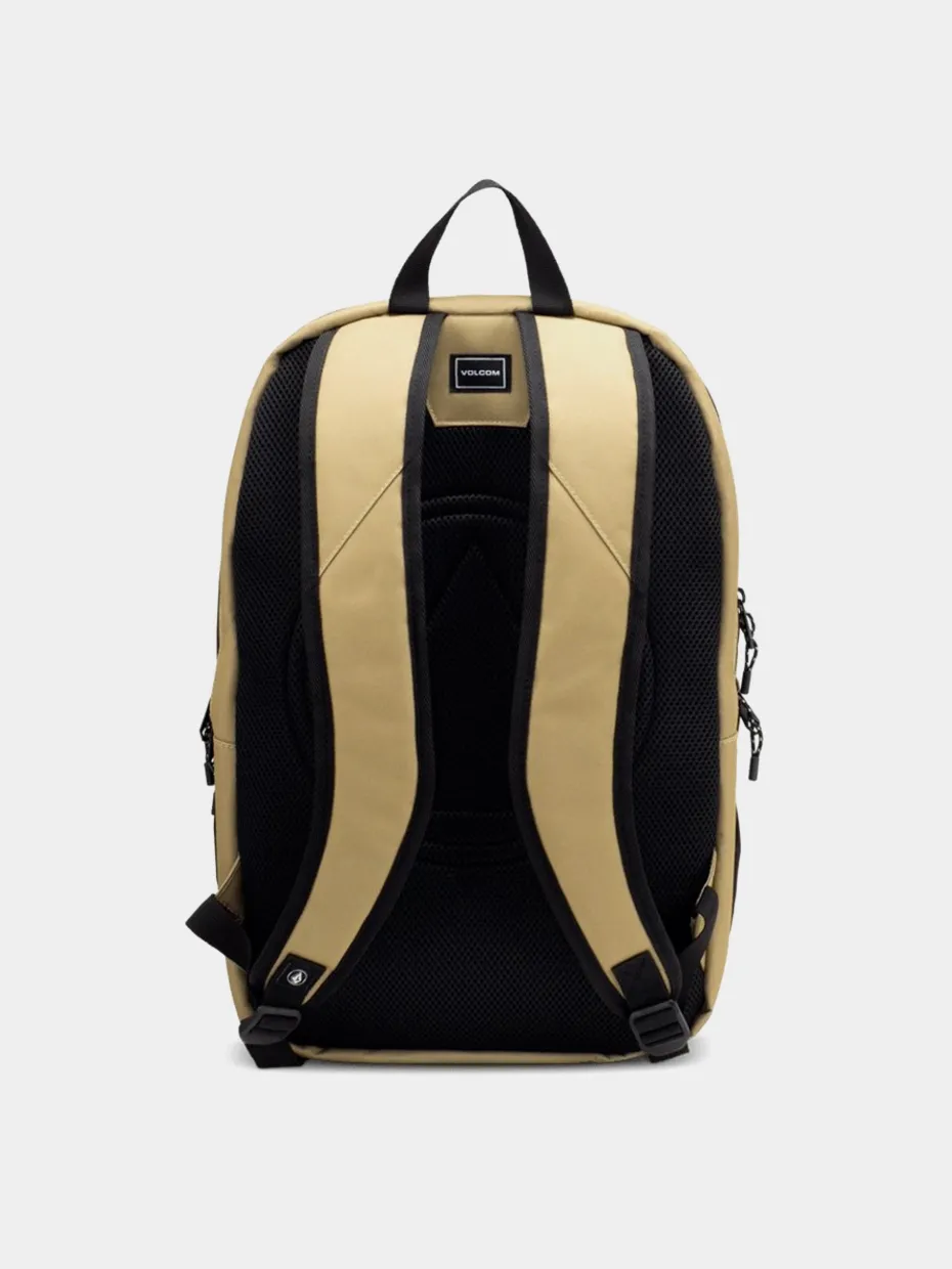 Volcom Backpack Roamer 3