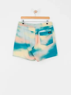 Volcom Baffle 17 Shorts