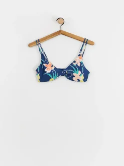 Volcom Beach U To It Scoop Swimsuit Wmn