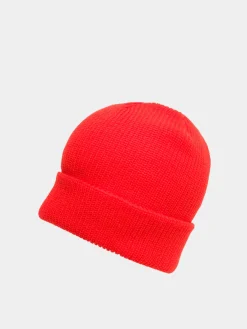 Volcom Beanie Full Stone