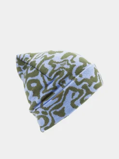 Volcom Beanie Shred Wmn
