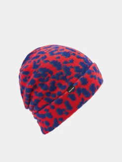 Volcom Beanie Stone Funk
