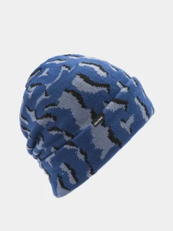 Volcom Beanie Stone Funk