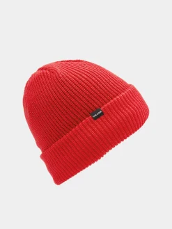 Volcom Beanie Sweep Lined