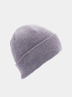 Volcom Beanie V.Co Fave Wmn