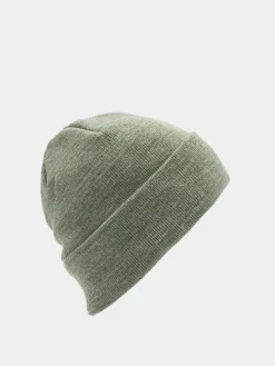 Volcom Beanie V.Co Fave Wmn