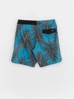 Volcom Beeg Leef Stoney 19 Boardshorts