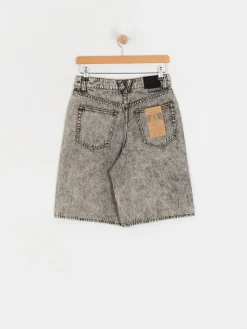 Volcom Beeggy Denim Wmn Shorts
