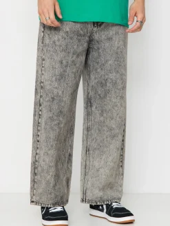 Volcom Beeggy Wmn Pants