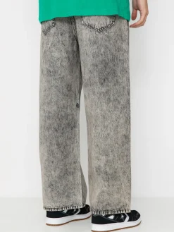 Volcom Beeggy Wmn Pants