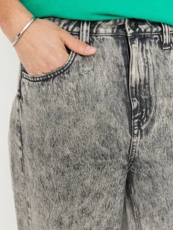 Volcom Beeggy Wmn Pants