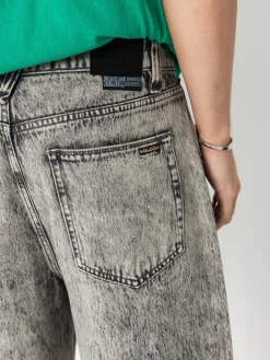 Volcom Beeggy Wmn Pants