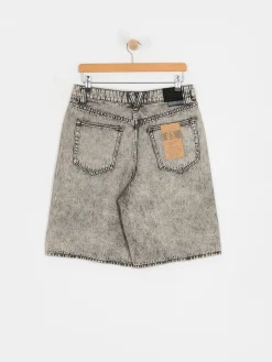 Volcom Beeggy Wmn Shorts