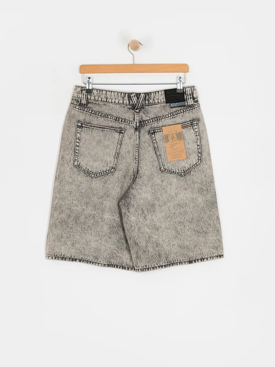 Volcom Beeggy Wmn Shorts
