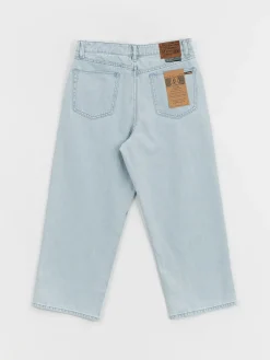 Volcom Billow Denim JR Pants