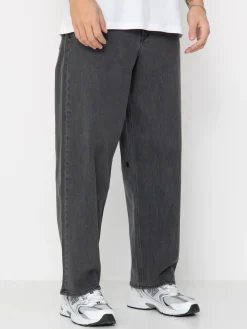 Volcom Billow Denim Pants