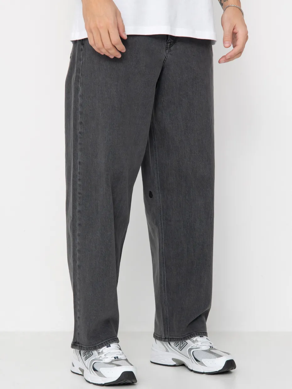 Volcom Billow Denim Pants