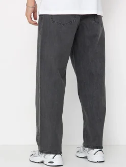 Volcom Billow Denim Pants