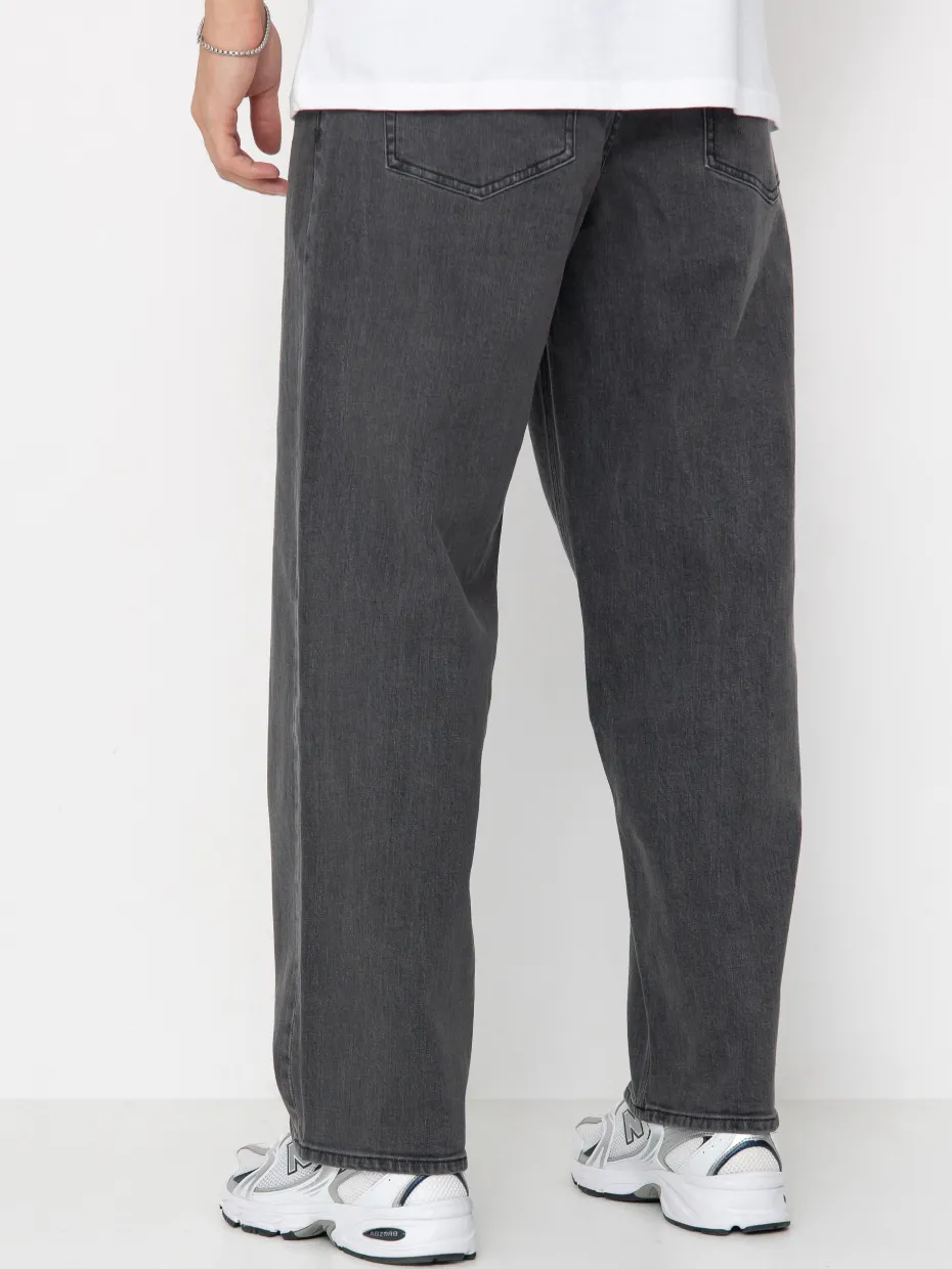 Volcom Billow Denim Pants