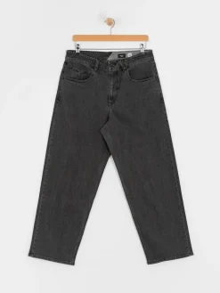 Volcom Billow Denim Pants