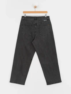 Volcom Billow Denim Pants
