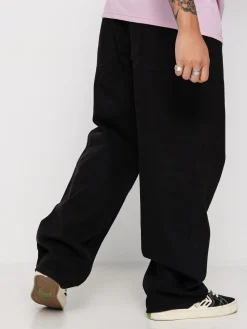 Volcom Billow Denim Pants