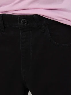 Volcom Billow Denim Pants