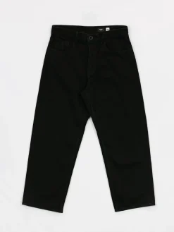 Volcom Billow Denim Pants