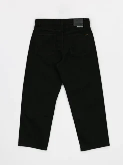 Volcom Billow Denim Pants