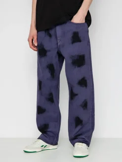 Volcom Billow Denim Pants