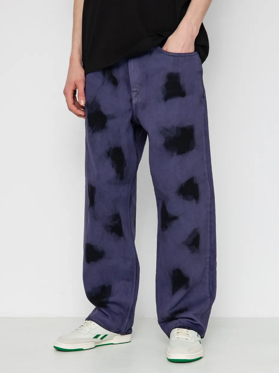 Volcom Billow Denim Pants