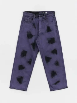 Volcom Billow Denim Pants