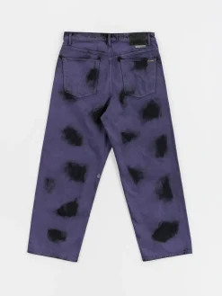 Volcom Billow Denim Pants