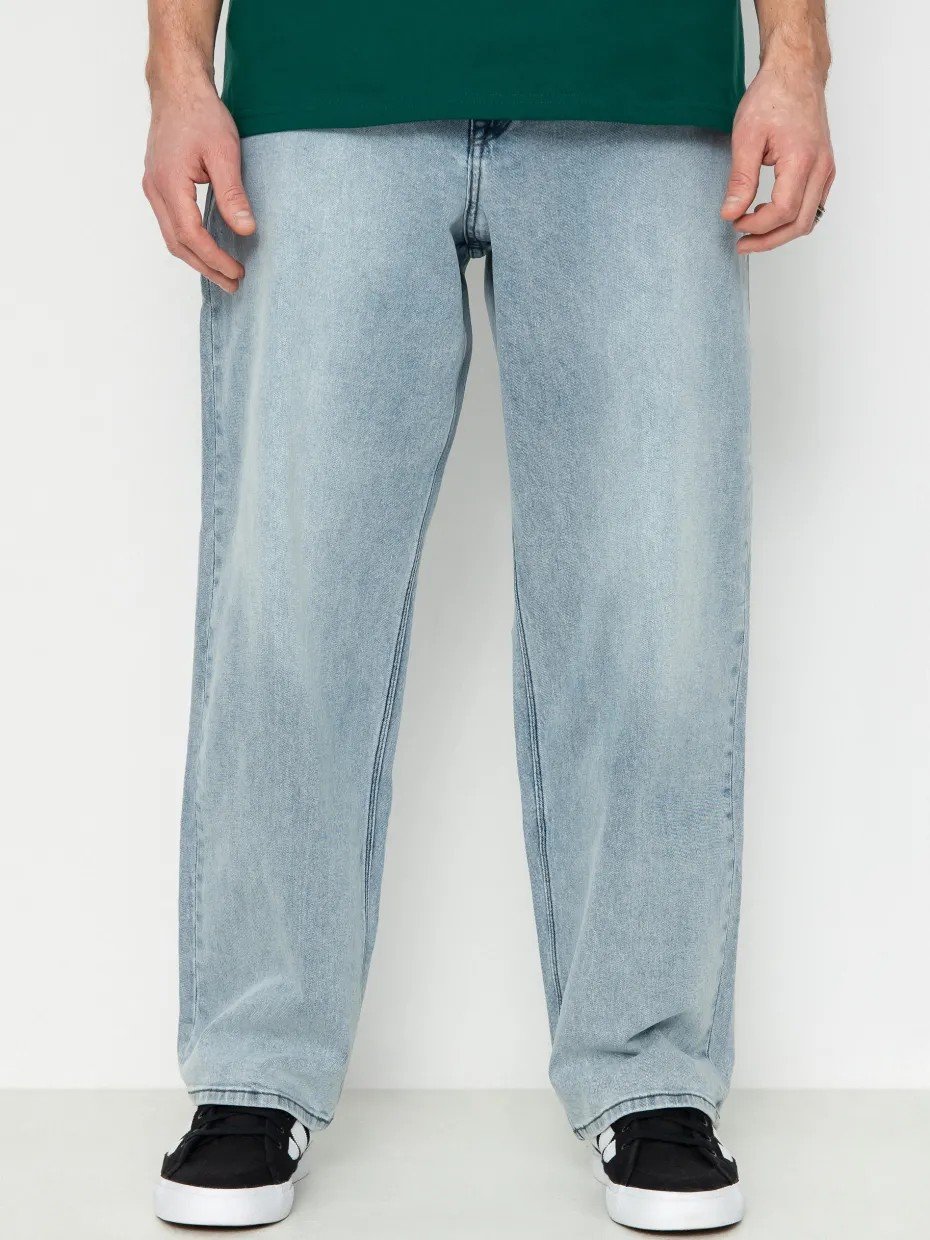Volcom Billow Denim Pants