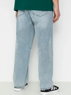 Volcom Billow Denim Pants