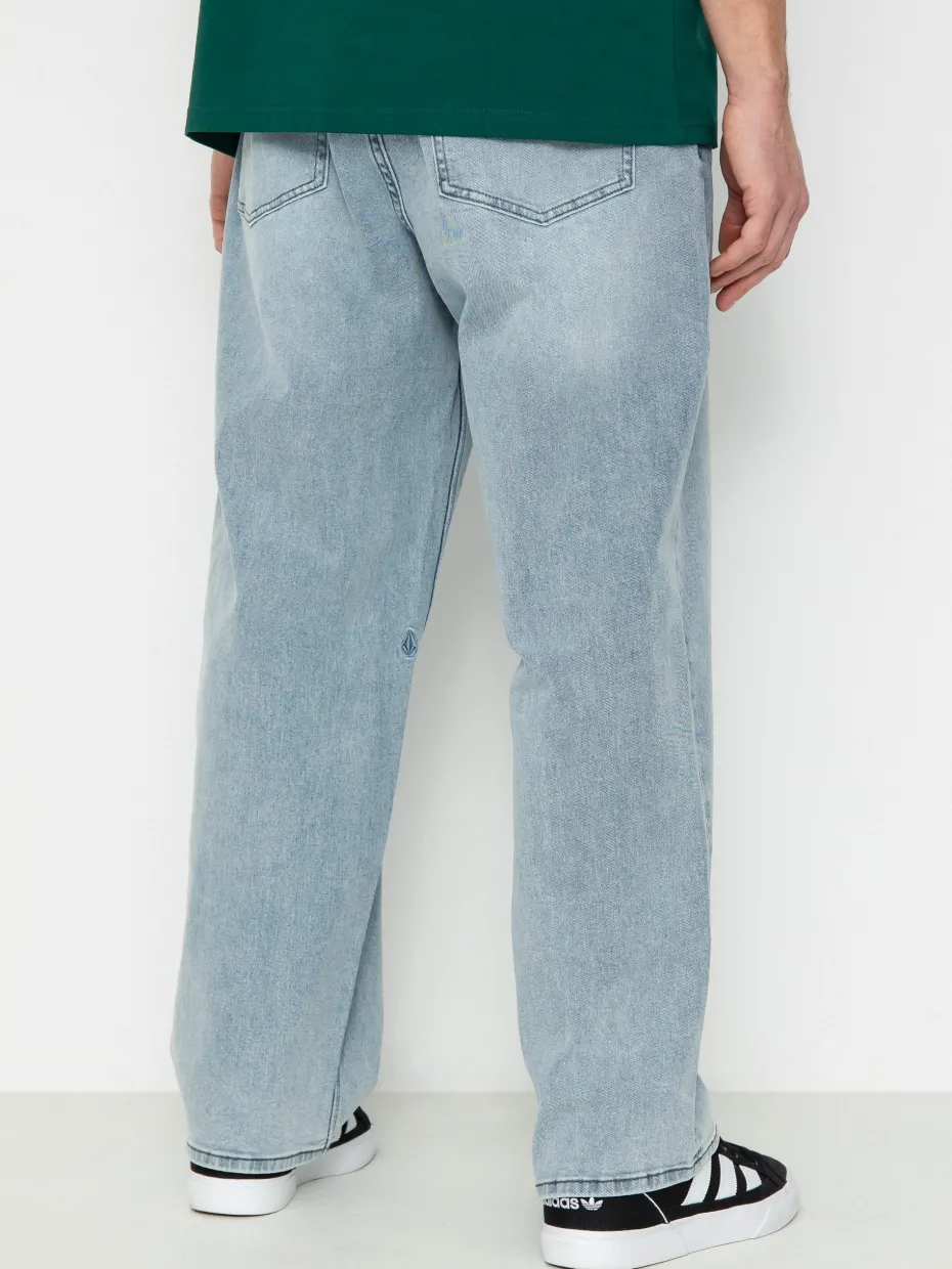Volcom Billow Denim Pants