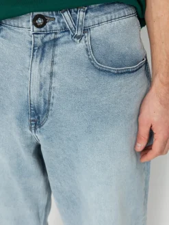 Volcom Billow Denim Pants