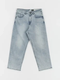 Volcom Billow Denim Pants