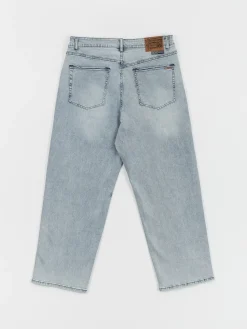 Volcom Billow Denim Pants