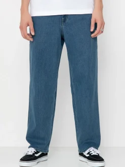 Volcom Billow Denim Pants