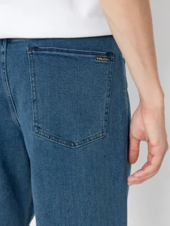 Volcom Billow Denim Pants