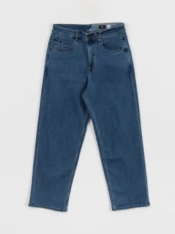 Volcom Billow Denim Pants
