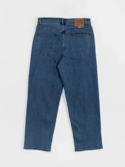 Volcom Billow Denim Pants