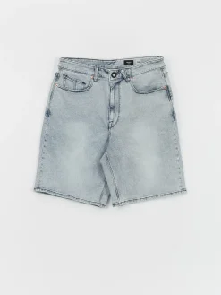 Volcom Billow Denim Shorts