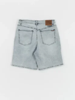Volcom Billow Denim Shorts