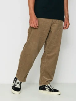 Volcom Billow Tapered Cord Pants