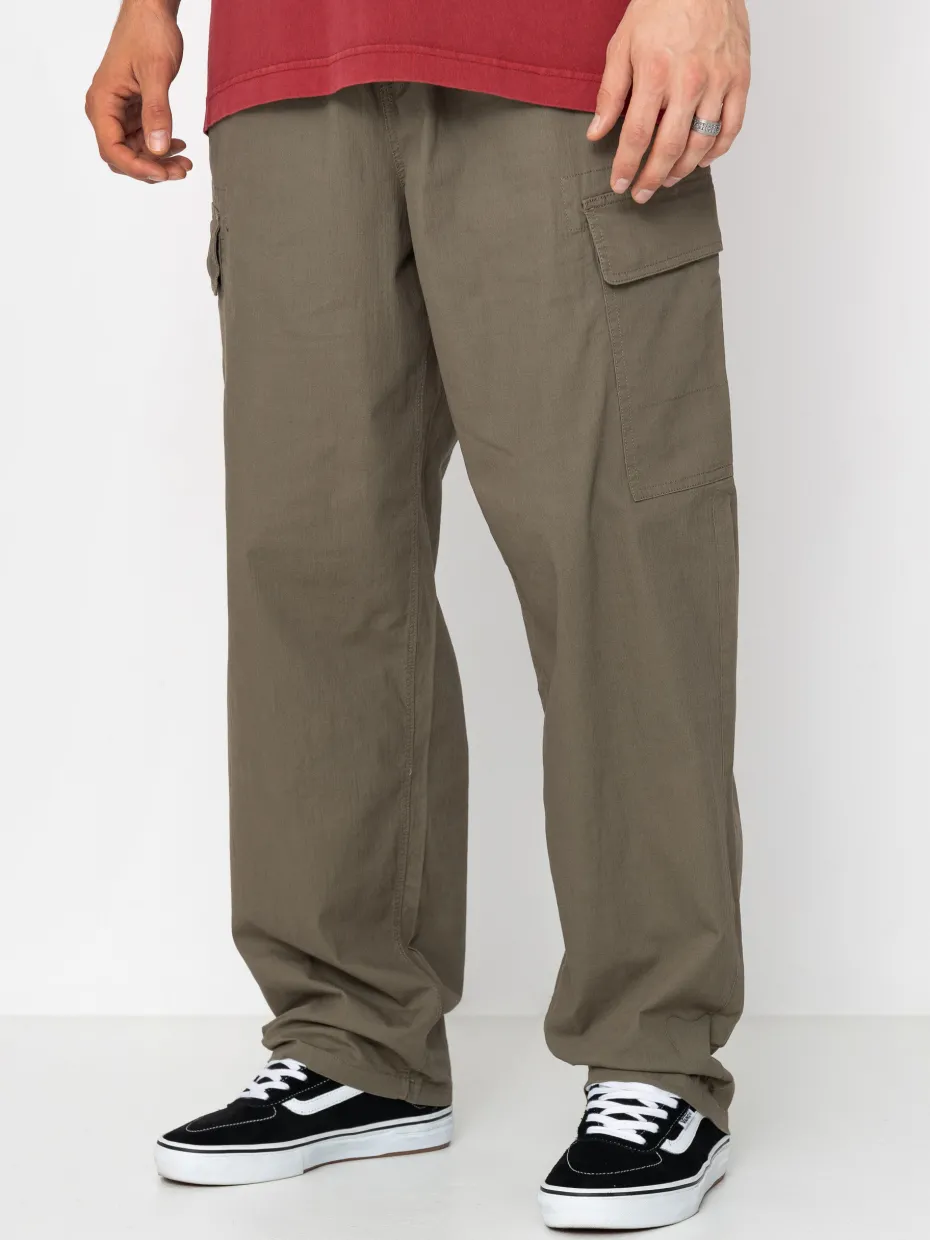 Volcom Billow Tapered Ew Cargo Pants